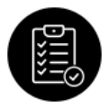 Checklist icon